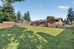 11103 NE 42nd St, Vancouver, WA 98682 - Photo 32
