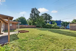 11103 NE 42nd St, Vancouver, WA 98682 - Photo 36