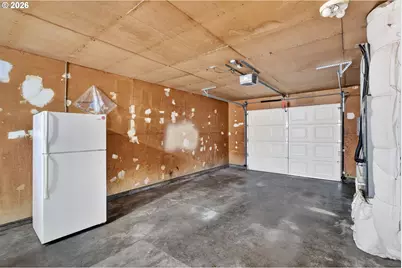 11103 NE 42nd St, Vancouver, WA 98682 - Photo 30