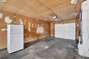 11103 NE 42nd St, Vancouver, WA 98682 - Photo 30