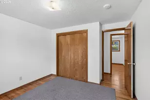 11103 NE 42nd St, Vancouver, WA 98682 - Photo 24