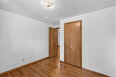 11103 NE 42nd St, Vancouver, WA 98682 - Photo 20