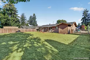 11103 NE 42nd St, Vancouver, WA 98682 - Photo 34