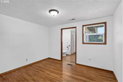 11103 NE 42nd St, Vancouver, WA 98682 - Photo 14