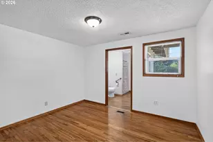 11103 NE 42nd St, Vancouver, WA 98682 - Photo 14