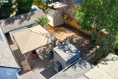 624 Church St, Woodburn, OR 97071 - Photo 36