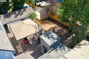 624 Church St, Woodburn, OR 97071 - Photo 36