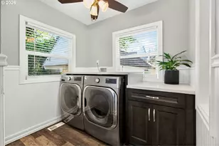 624 Church St, Woodburn, OR 97071 - Photo 12