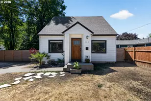 624 Church St, Woodburn, OR 97071 - Photo 2