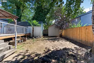 624 Church St, Woodburn, OR 97071 - Photo 30