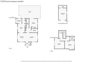 624 Church St, Woodburn, OR 97071 - Photo 44