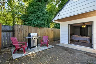 624 Church St, Woodburn, OR 97071 - Photo 32