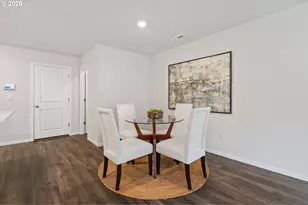 10521 NE 120th Pl, Vancouver, WA 98662 - Photo 12