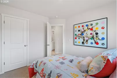 10521 NE 120th Pl, Vancouver, WA 98662 - Photo 20