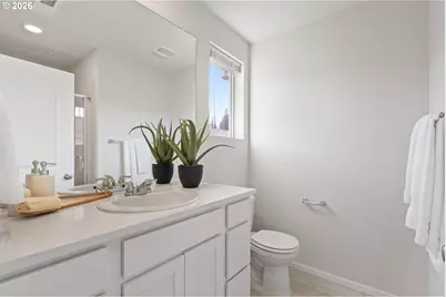 10521 NE 120th Pl, Vancouver, WA 98662 - Photo 18