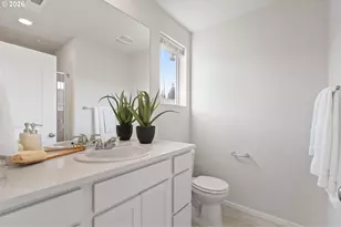 10521 NE 120th Pl, Vancouver, WA 98662 - Photo 18