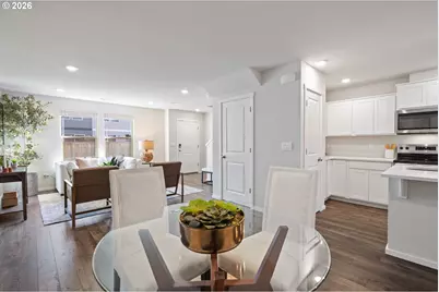 10521 NE 120th Pl, Vancouver, WA 98662 - Photo 10