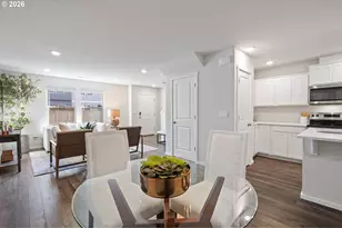 10521 NE 120th Pl, Vancouver, WA 98662 - Photo 10