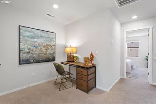 10521 NE 120th Pl, Vancouver, WA 98662 - Photo 22