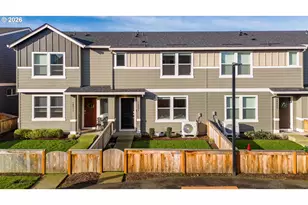 10521 NE 120th Pl, Vancouver, WA 98662 - Photo 2