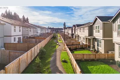 10521 NE 120th Pl, Vancouver, WA 98662 - Photo 4