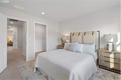 10521 NE 120th Pl, Vancouver, WA 98662 - Photo 16