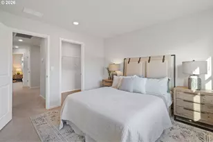 10521 NE 120th Pl, Vancouver, WA 98662 - Photo 16