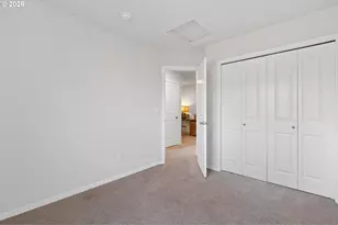 10521 NE 120th Pl, Vancouver, WA 98662 - Photo 24