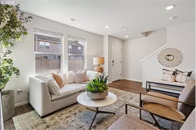 10521 NE 120th Pl, Vancouver, WA 98662 - Photo 6