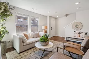 10521 NE 120th Pl, Vancouver, WA 98662 - Photo 6