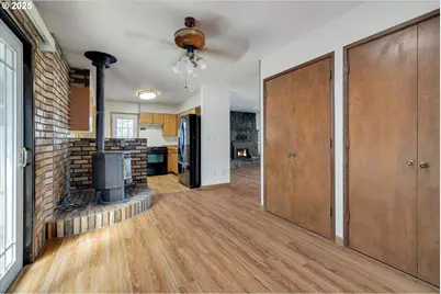 26394 S Gard Rd, Mulino, OR 97042 - Photo 12