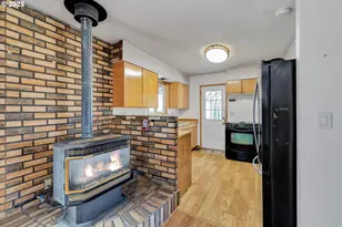 26394 S Gard Rd, Mulino, OR 97042 - Photo 14