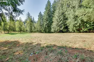 26394 S Gard Rd, Mulino, OR 97042 - Photo 32