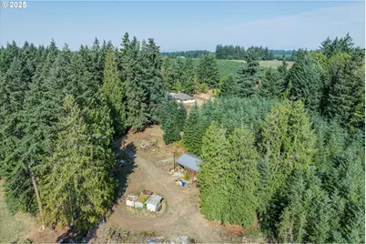 26394 S Gard Rd, Mulino, OR 97042 - Photo 30