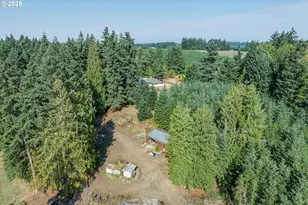 26394 S Gard Rd, Mulino, OR 97042 - Photo 30