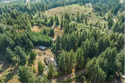 26394 S Gard Rd, Mulino, OR 97042 - Photo 28