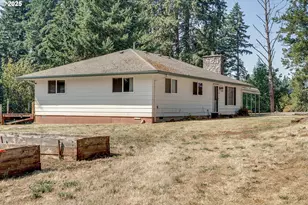 26394 S Gard Rd, Mulino, OR 97042 - Photo 4