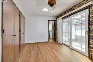 26394 S Gard Rd, Mulino, OR 97042 - Photo 10