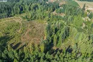 26394 S Gard Rd, Mulino, OR 97042 - Photo 26