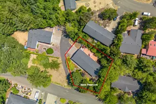 635 SE Ball Blvd, Waldport, OR 97394 - Photo 16