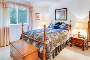 635 SE Ball Blvd, Waldport, OR 97394 - Photo 8