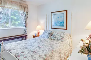 635 SE Ball Blvd, Waldport, OR 97394 - Photo 10