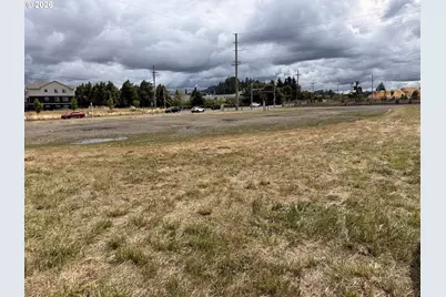 28th St and Marcola, Springfield, OR 97477 - Photo 6