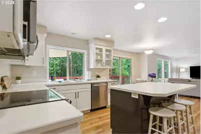 4000 SE 183rd Ct, Vancouver, WA 98683 - Photo 6