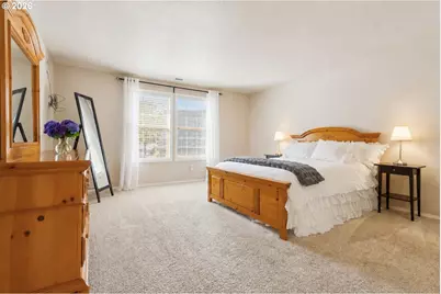 4000 SE 183rd Ct, Vancouver, WA 98683 - Photo 16