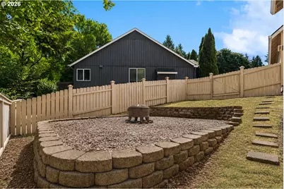4000 SE 183rd Ct, Vancouver, WA 98683 - Photo 36