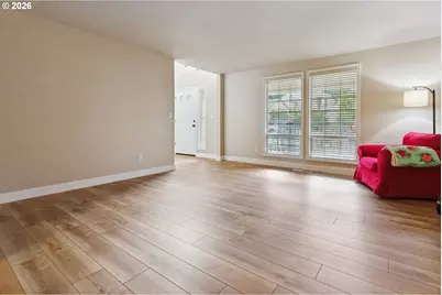 4000 SE 183rd Ct, Vancouver, WA 98683 - Photo 14