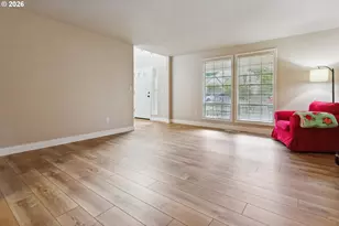 4000 SE 183rd Ct, Vancouver, WA 98683 - Photo 14