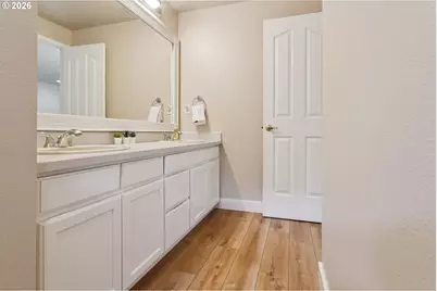 4000 SE 183rd Ct, Vancouver, WA 98683 - Photo 28