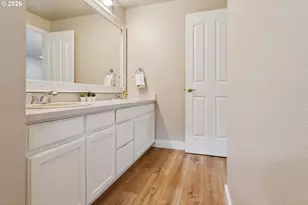 4000 SE 183rd Ct, Vancouver, WA 98683 - Photo 28